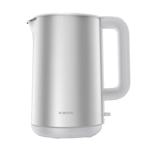 Xiaomi Double Wall Electric Kettle