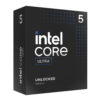 BX80768245K_wr_01a Intel Core Ultra 5 245K LGA1851 4.2Ghz 14-Core CPU