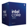 BX80768285_Intel-Core-Ultra-9-285-LGA1851-2.50GHz-24-Core-CPU_wr_01 Intel® Core™ Ultra 9 285 LGA1851 2.50GHz 24-Core CPU
