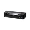 Aten USB-C 3-Port Display Port Hybrid KVMP Switch