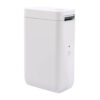 Niimbot D101 Portable Thermal Label Printer