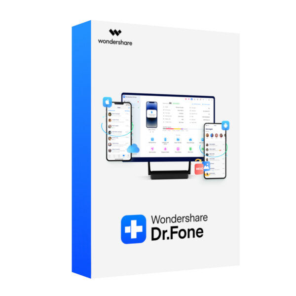 DF006_Wondershare-Dr.Fone-Full-Toolkit-for-Mac-Digital-Perpetual-License-1-5-devices-1-PC_wr_01a Wondershare Dr.Fone – Full Toolkit for Mac (Digital Perpetual License | 1-5 devices | 1 PC)