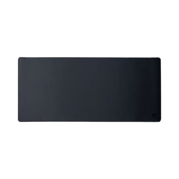 Keychron Desk Mat - Black