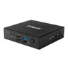 DN83-R3528A41E5G-GIA_Giada-DN83-Rockchip-RK3528A-LPDDR4-Fanless-Arm-Player_wr_01 Giada DN83 Rockchip RK3528A LPDDR4 Fanless Arm Player