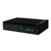 DN84-V0-RK357642E6G-GIA_Giada-DN84-Dual-HDMI-Rockchip-RK3576-Fanless-ARM-Player_wr_01 Giada DN84 Dual-HDMI Rockchip RK3576 Fanless ARM Player