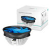 DP-MCAL-GA_DeepCool-Gamma-Archer-120mm-CPU-Cooler-–-Black-Blue_wr_01 DeepCool Gamma Archer 120mm CPU Cooler - Black/Blue