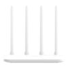 DVB4330GL_wr_01 Xiaomi Wireless Router AC1200