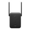 DVB4348GL_wr_01 Xiaomi WiFi Range Extender AC1200 2nd Gen