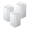 DVB4484GL_wr_01 Xiaomi Mesh System AC1200 - 3 Pack