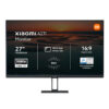 Xiaomi A27i 27" Full HD 1080p IPS Monitor (100Hz, 6ms, and VESA Mount)