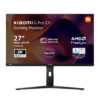 Xiaomi G Pro 27i 27" 2K 1440p Mini LED IPS Gaming Monitor (180Hz, 1ms)