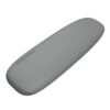 Asus Cobble M.2 SSD Enclosure - Grey