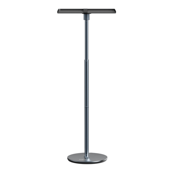 Wanbo Floor Stand Pro