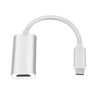 GAPCH_wr_01 Gizzu 4K Type-C to HDMI Adapter Poly