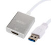GAPU3H_wr_01a Gizzu USB3.0 to HDMI Adapter