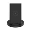 GDS4145GL_wr_01 Xiaomi 20W Wireless Charging Stand
