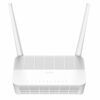 GP1200_-Cudy-AC1200-Dual-Band-Gigabit-Wireless-GPON-Router-–-White Cudy AC1200 Dual Band Gigabit Wireless GPON Router – White
