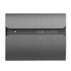 HS-ESSD-T300S-1T_wr_01 Hiksemi T300S Shield 1TB Type-C Portable SSD