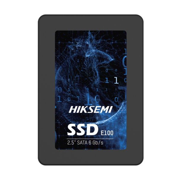 HS-SSD-E100-2048G_Hiksemi-E100-City-Series-2TB-2.5″-SATAIII-SSD_wr_01 Hiksemi City Series E100 2TB 2.5" SATAIII SSD