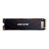 Hiksemi Future Core 4TB Gen5 M.2 NVMe 3D NAND SSD