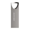 HIKSEMI Classic 32GB USB3.0 Flash Drive