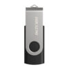 HS-USB-M200S-64G_wr_01a HIKSEMI Rotary Series 64GB USB3.0 Flash Drive