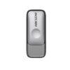 HS-USB-M210S-128G_wr_-1 HIKSEMI Pully 128GB USB3.2 Flash Drive