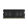 HSC408S32Z1-8G_wr_-2 HIKSEMI Hiker 8GB 3200MHZ DDR4 SODIMM