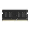 HSC516S48Z1-16G_Hiksemi-Hiker-16GB-DDR5-4800MHz-Notebook-Memory_wr_01a Hiksemi Hiker 16GB DDR5 4800MHz Notebook Memory