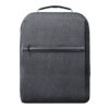UGREEN Laptop Backpack B02 (Up to 15.6", Waterproof, YKK Zips, Wear-Resistant)