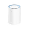 M1200-1PACK_wr_01a Cudy AC1200 Wi-Fi Mesh Kit 1 Pack