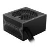 MAG-A550BN_MSI-MAG-A550BN-550W-80-PLUS-Bronze-Non-modular-ATX-Power-Supply_wr_01a MSI MAG A550BN 550W 80 PLUS Bronze Non-modular ATX Power Supply