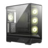 MAG-PANO-130R-PZ_MSI-MAG-PANO-130R-PZ-ATX-Gaming-Chassis-Black_wr_01 MSI MAG PANO 130R PZ ATX Gaming Chassis - Black