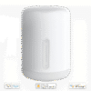 Xiaomi Bedside Lamp 2