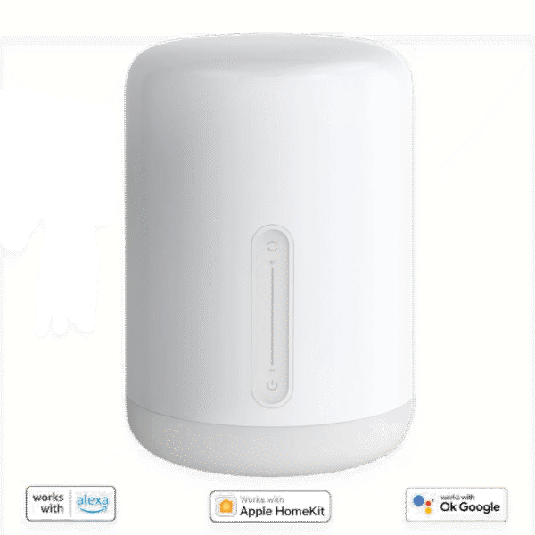 Xiaomi Bedside Lamp 2