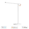 Xiaomi LED Desk Lamp 1S