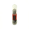 N301-10-SV-PRO_wr_01a ORICO Micro USB ChargeSync Cable Silver 1M