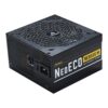 NE850G-WR-03 Antec NeoECO Gold Modular 850W Power Supply Unit (80 PLUS® Gold, PCIe 5.0 Ready, Full Modular)
