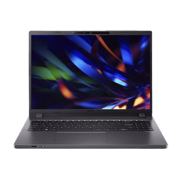 NX.B50EA.007_wr_01 Acer Travelmate P2 16" Laptop | Intel i5-1335U | 8GB DDR4 | 1024 NVMe | Windows 11 Pro