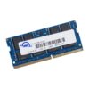 OWC2666DDR4S16G_wr_01 OWC Mac 16GB 2666Mhz DDR4 SODIMM Memory
