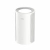 Cudy AX3000 Dual Band 5G Wi-Fi 6 LTE Router -White
