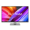 PA279CRV_Asus-ProArt-PA279CRV-27-inch-4K-HDR-IPS-Display_wr_01 Asus ProArt PA279CRV 27"4K HDR 60Hz IPS Display