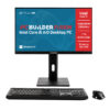 PCB-AIO-FIB24-I5161000PRO_PCBuilder-FUSION-24-inch-Intel-Core-i5-14400-Windows-11-Pro-AiO-Desktop-PC_wr_01 PCBuilder FUSION 24″ Intel Core i5-14400 Windows 11 Pro AiO Desktop PC