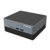 PCB-CUBE-I3_PCBuilder-CUBE-i3-Intel-Mini-PC-Barbone_wr_01a PCBuilder CUBE-i3 Intel Mini PC Barebone