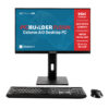 PCBuilder_PCB-AIO-FIB24-CEL8480_wr_01c PCBuilder FUSION 24″ Intel Celeron G6900 Windows 11 AiO Desktop PC