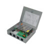 PCS-120-5M-1-1 PD Power 5CH PSU 12V 10A PTC