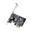 PE10_wr_01 Cudy Gigabit PCI Express Adapter