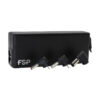 PNA0902217_wr_01 FSP NB 90W Dell Notebook Adapter