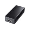 POE400_wr_01 Cudy 90W Gigabit PoE+ Injector