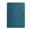 Port Designs Noumea II Universal 9/11" Tablet Folio – Blue